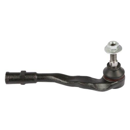 Suspensia Tie Rod End, X01Te0685 X01TE0685